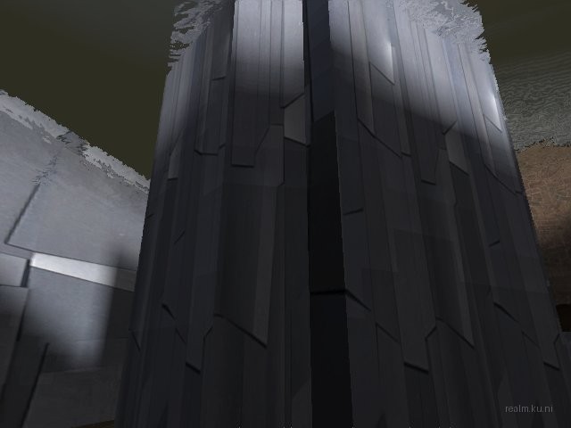 RoPlayers_RripleRaceFixed thumb 15