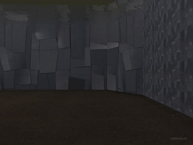 RoPlayers_RripleRaceFixed thumb 27