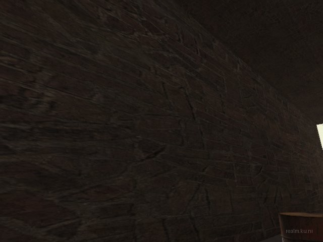 RoPlayers_RripleRaceFixed thumb 7