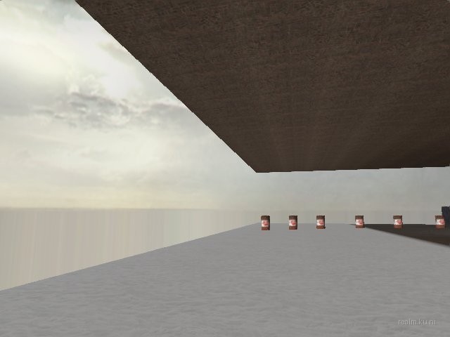 RoPlayers_RripleRaceFixed thumb 33