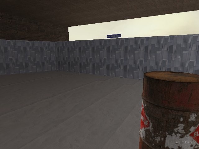 RoPlayers_RripleRaceFixed thumb 26