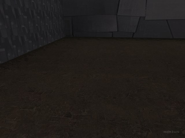 RoPlayers_RripleRaceFixed thumb 3