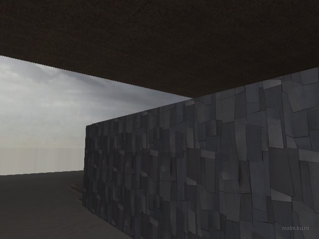 RoPlayers_RripleRaceFixed thumb 37
