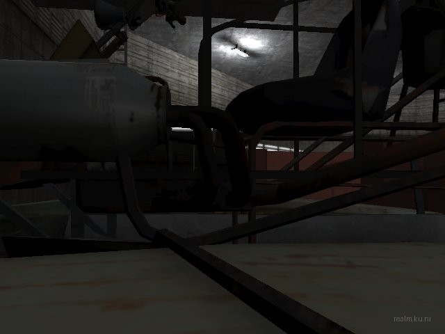 RoPlayers_Speedball_chaos thumb 3