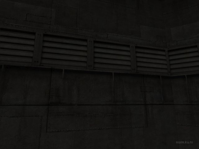 RoPlayers_Speedball_chaos thumb 23