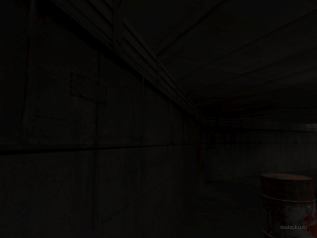 RoPlayers_Speedball_chaos thumb 8