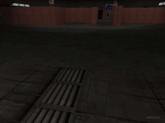 RoPlayers_Speedball_chaos thumb 13