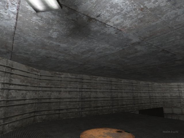 RoPlayers_Speedball_chaos thumb 17