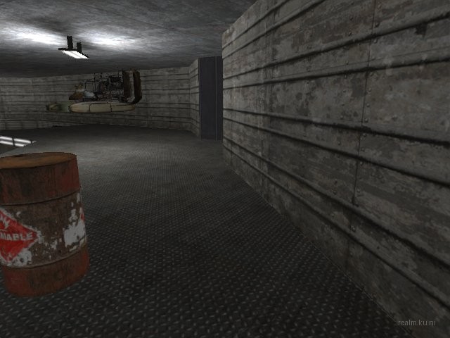 RoPlayers_Speedball_chaos thumb 6
