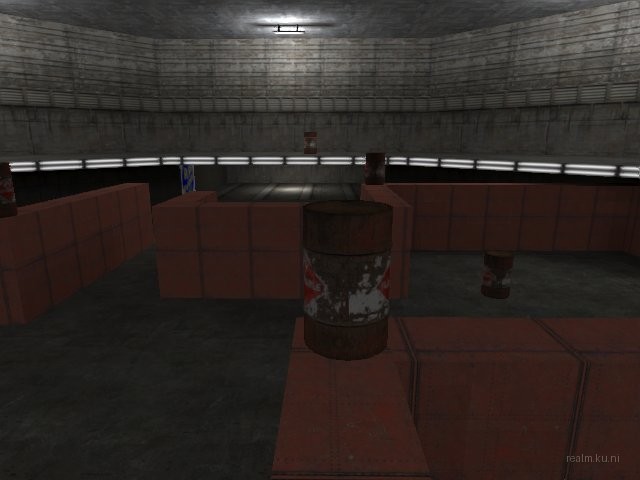 RoPlayers_Speedball_chaos thumb 4