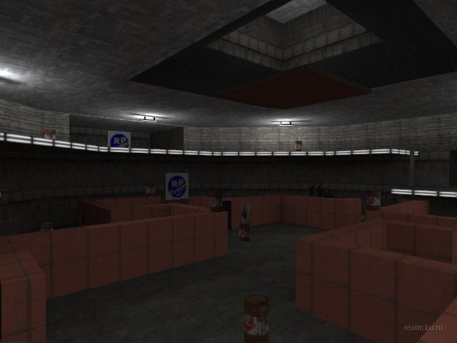 RoPlayers_Speedball_chaos thumb 16