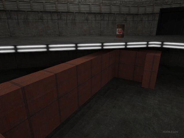 RoPlayers_Speedball_chaos thumb 11