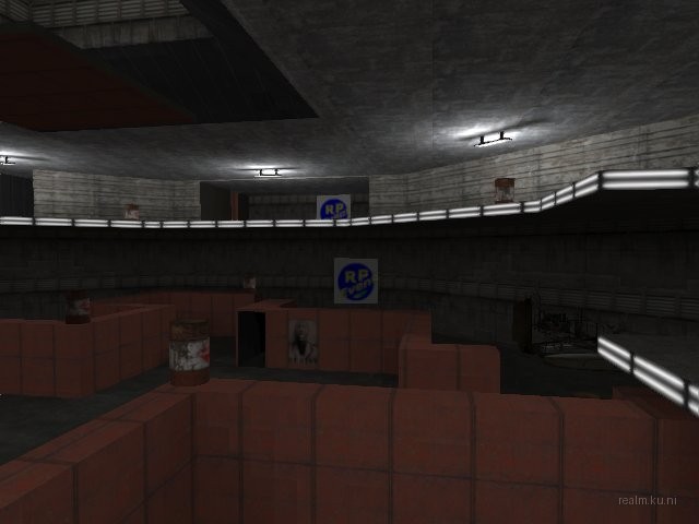 RoPlayers_Speedball_chaos thumb 22