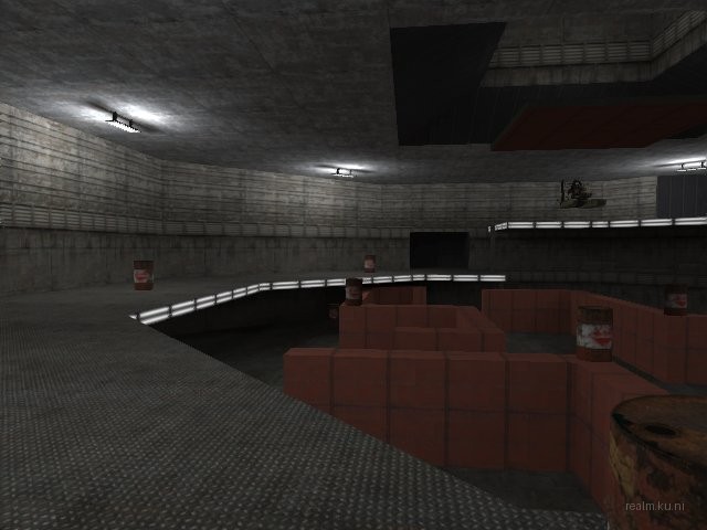 RoPlayers_Speedball_chaos thumb 5