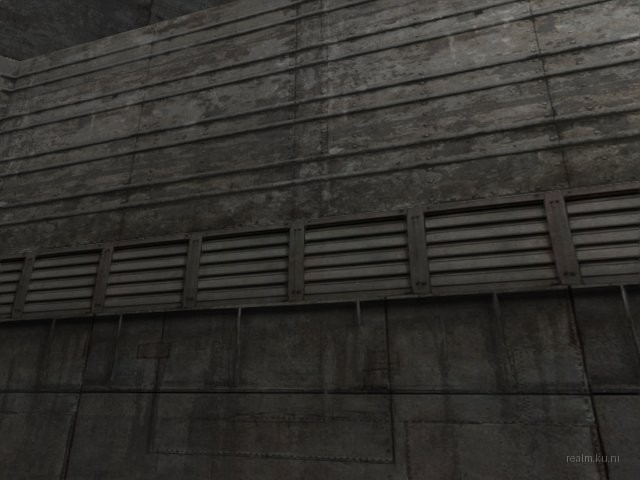 RoPlayers_Speedball_chaos thumb 2