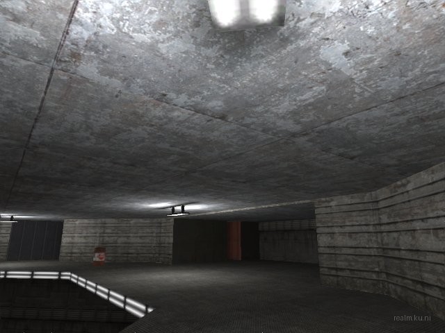 RoPlayers_Speedball_chaos thumb 18