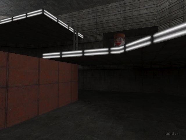 RoPlayers_Speedball_chaos thumb 24