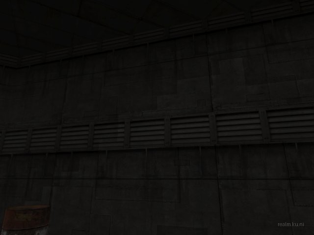 RoPlayers_Speedball_chaos thumb 20