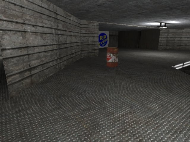RoPlayers_Speedball_chaos thumb 14