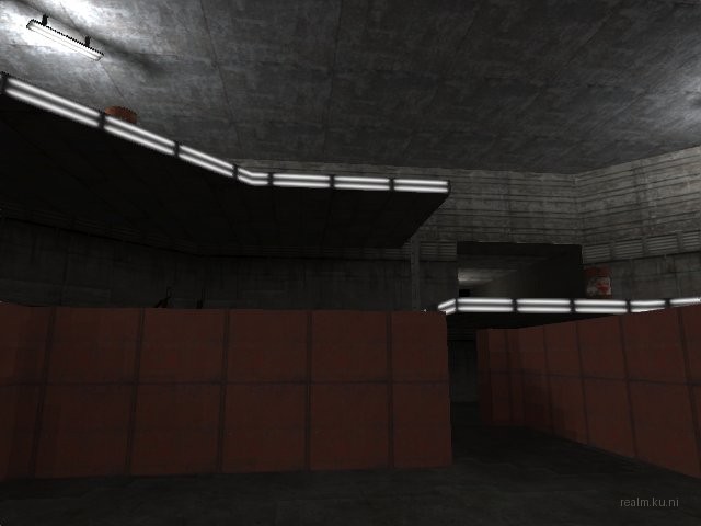 RoPlayers_Speedball_chaos thumb 21