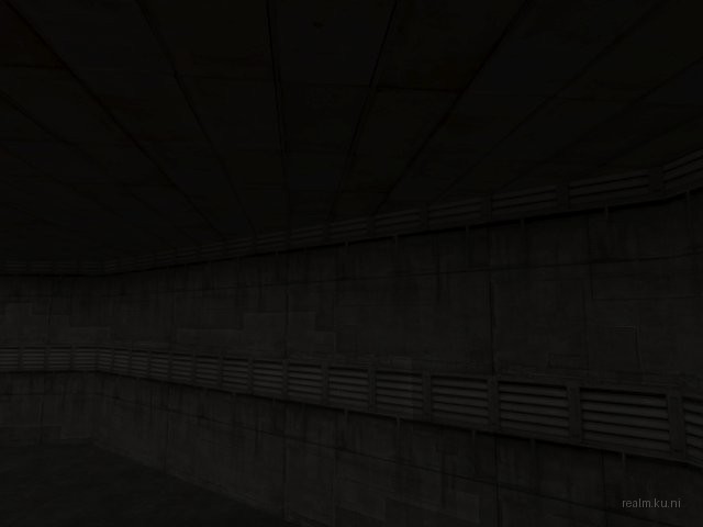 RoPlayers_Speedball_chaos thumb 7