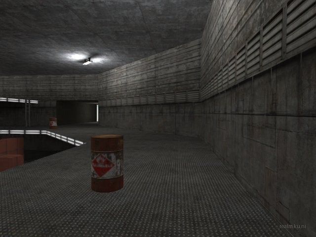 RoPlayers_Speedball_chaos thumb 15
