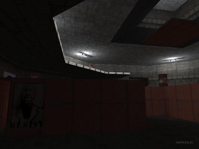 RoPlayers_Speedball_chaos thumb 9