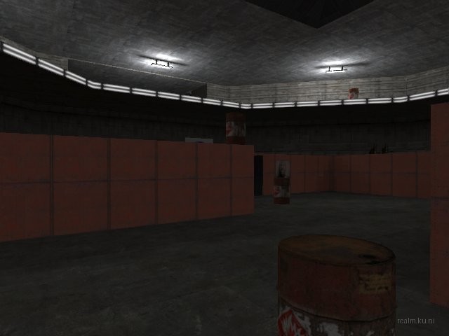 RoPlayers_Speedball_chaos thumb 10