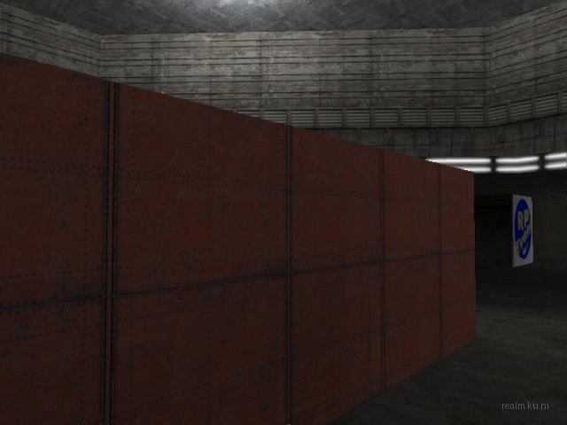 RoPlayers_Speedball_chaos thumb 12