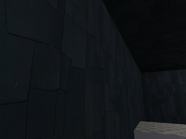 RoPlayers_Teleport_Rooms for hl2dm screenshot