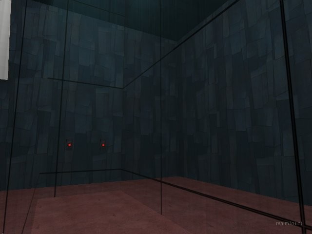 RoPlayers_Teleport_Rooms thumb 11