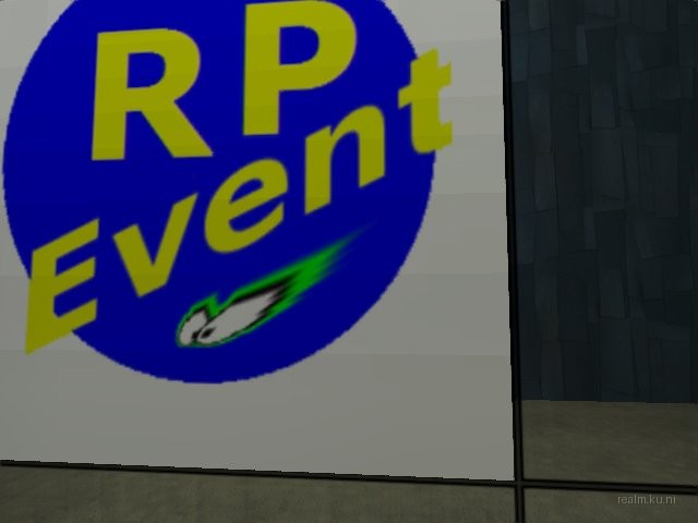RoPlayers_Teleport_Rooms thumb 2