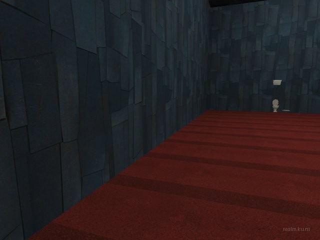 RoPlayers_Teleport_Rooms thumb 6