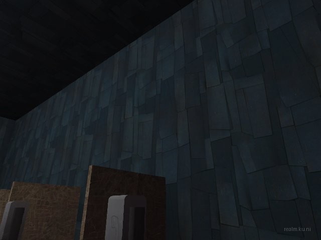 RoPlayers_Teleport_Rooms thumb 4