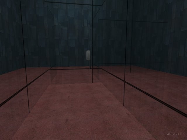RoPlayers_Teleport_Rooms thumb 12