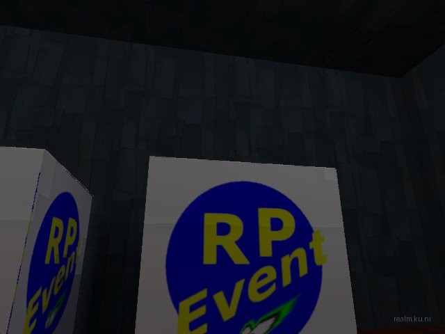 RoPlayers_Teleport_Rooms thumb 23