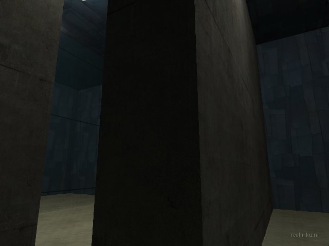 RoPlayers_Teleport_Rooms thumb 25