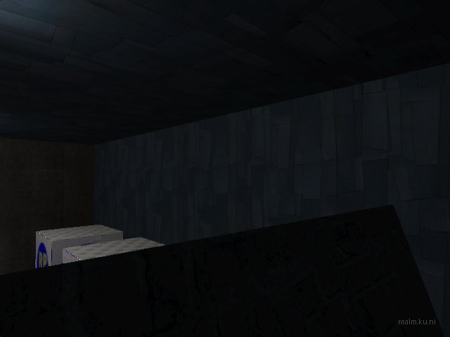 RoPlayers_Teleport_Rooms thumb 24