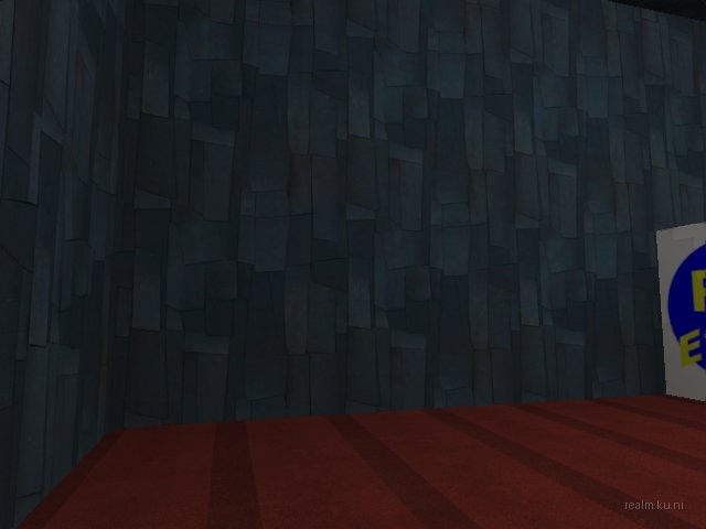 RoPlayers_Teleport_Rooms thumb 5