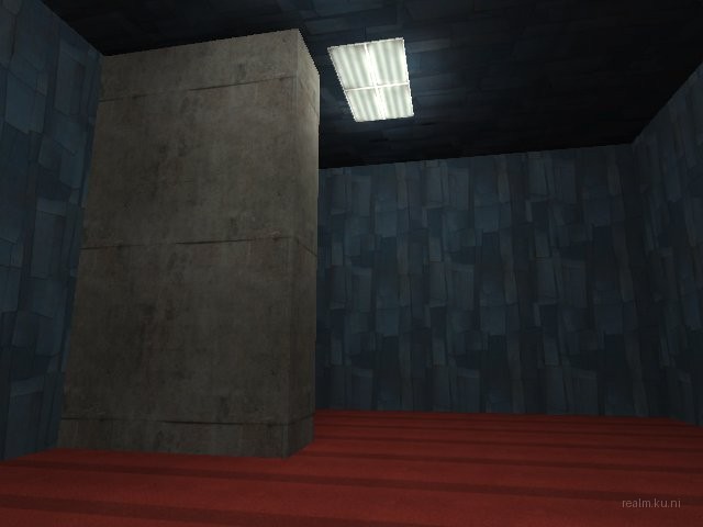 RoPlayers_Teleport_Rooms thumb 10