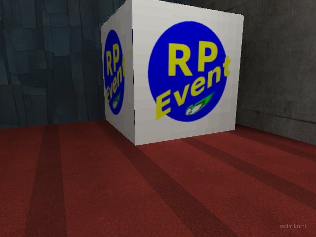 RoPlayers_Teleport_Rooms thumb 8
