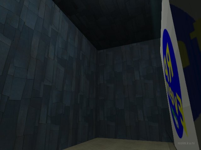 RoPlayers_Teleport_Rooms thumb 7