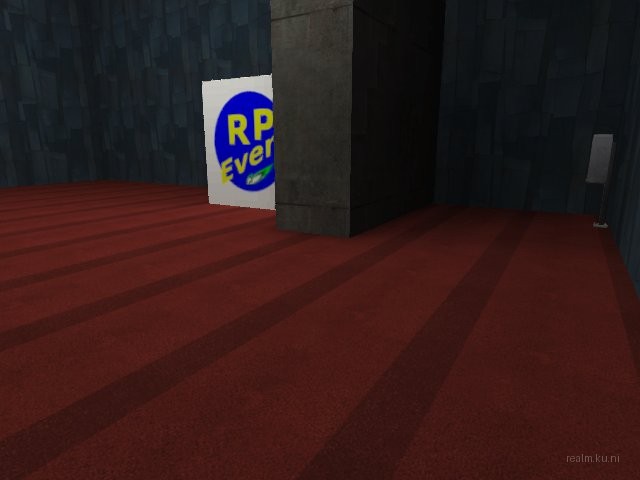 RoPlayers_Teleport_Rooms thumb 20