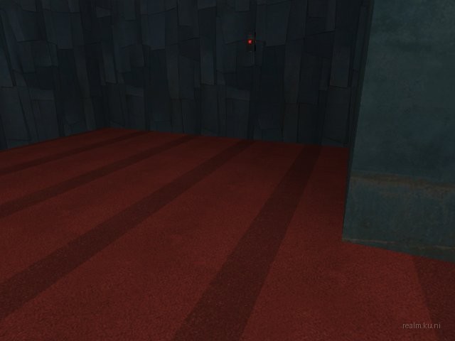 RoPlayers_Teleport_Rooms thumb 14