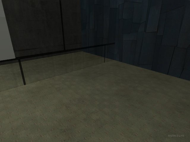 RoPlayers_Teleport_Rooms thumb 3