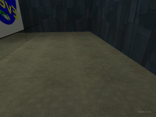 RoPlayers_Teleport_Rooms thumb 13
