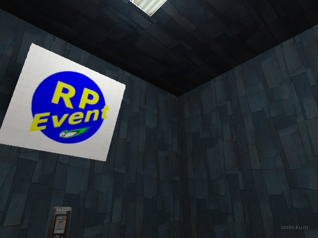 RoPlayers_Teleport_Rooms thumb 22