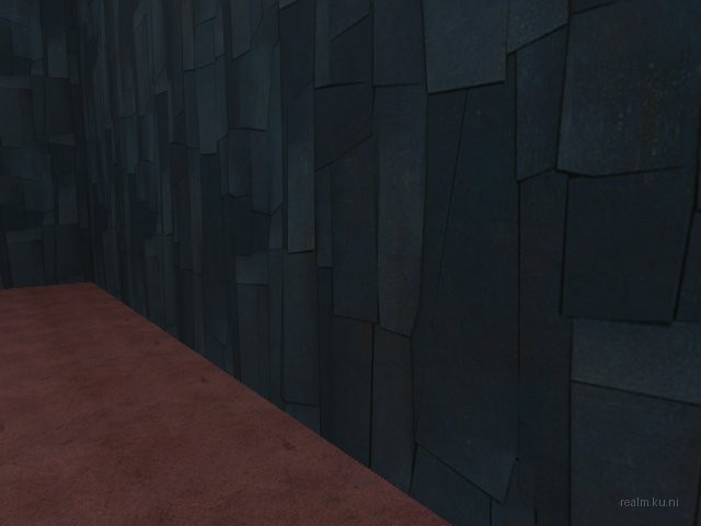RoPlayers_Teleport_Rooms thumb 16