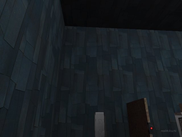 RoPlayers_Teleport_Rooms thumb 26