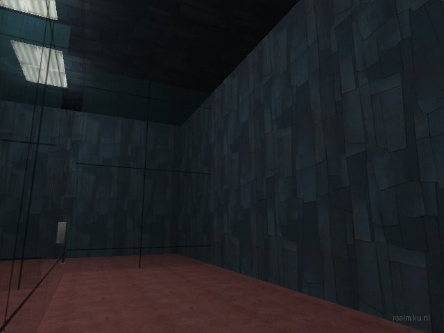 RoPlayers_Teleport_Rooms thumb 18
